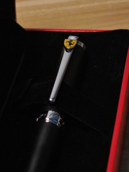 ปากกา Sheaffer Ferrari