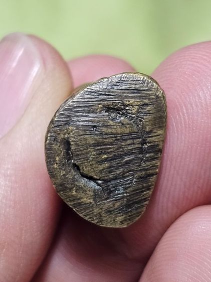 รูปหล่อหลวงพ่อเงิน รูปที่ 3