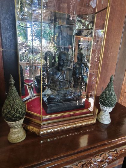 หลวงปู่ทวด 2544