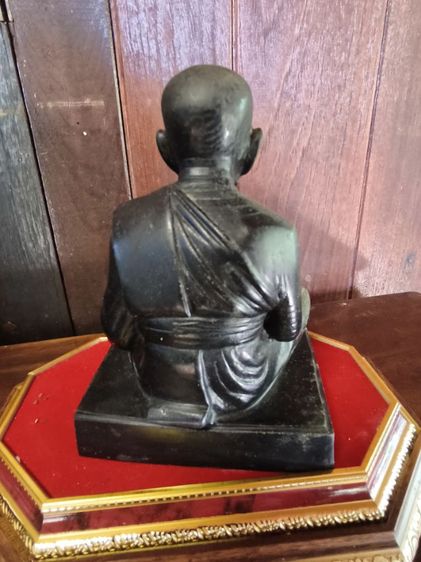 หลวงปู่ทวด 2544 รูปที่ 3