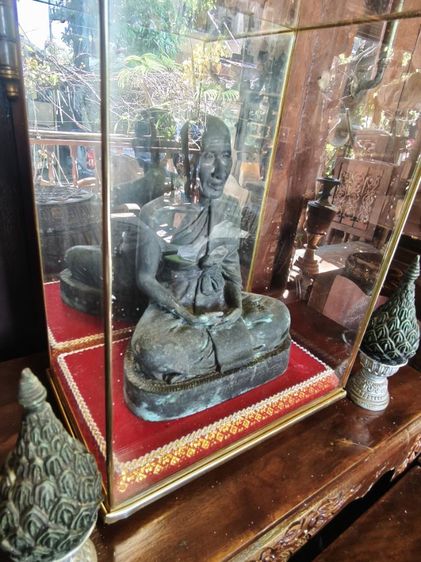 หลวงปู่ทวด 2544 รูปที่ 4