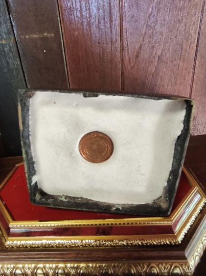 หลวงปู่ทวด 2544 รูปที่ 5