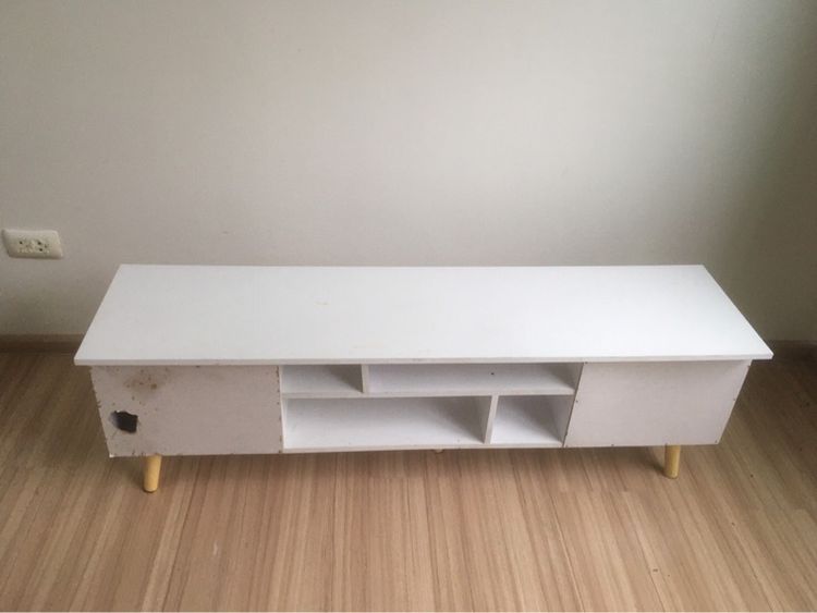 ขายทั่งหมด3ชิ้น รูปที่ 4