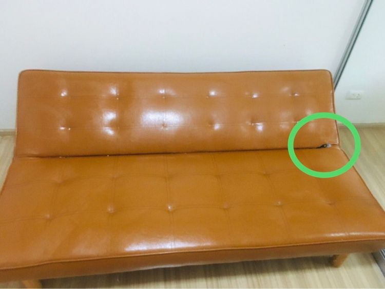 ขายทั่งหมด3ชิ้น รูปที่ 6