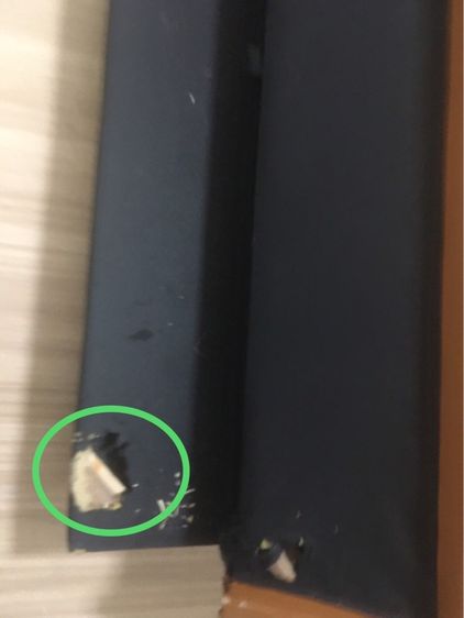 ขายทั่งหมด3ชิ้น รูปที่ 7