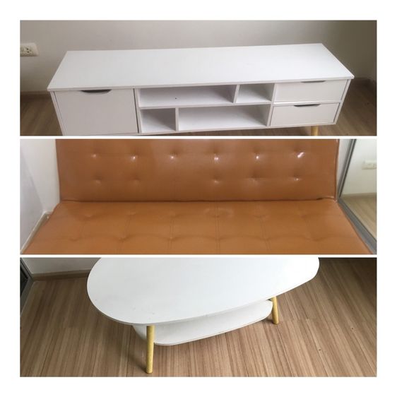 ขายทั่งหมด3ชิ้น รูปที่ 3