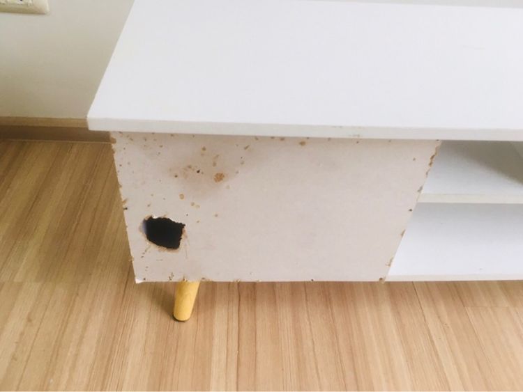 ขายทั่งหมด3ชิ้น รูปที่ 8