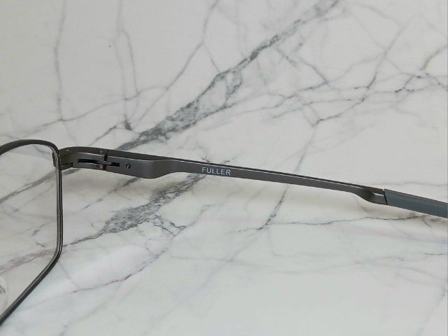 กรอบแว่นตา Oakley Titanium  รูปที่ 9