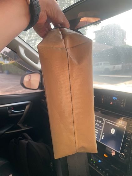 กระเป๋า รูปที่ 2