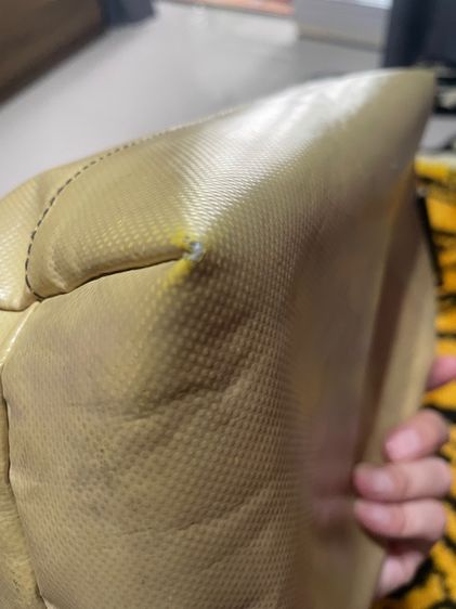 กระเป๋า รูปที่ 7