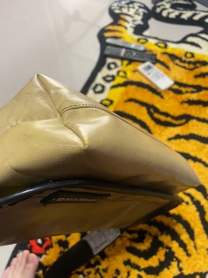 กระเป๋า รูปที่ 5