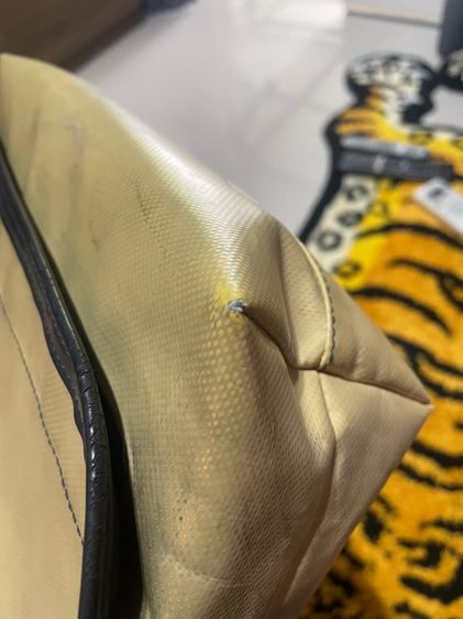 กระเป๋า รูปที่ 4