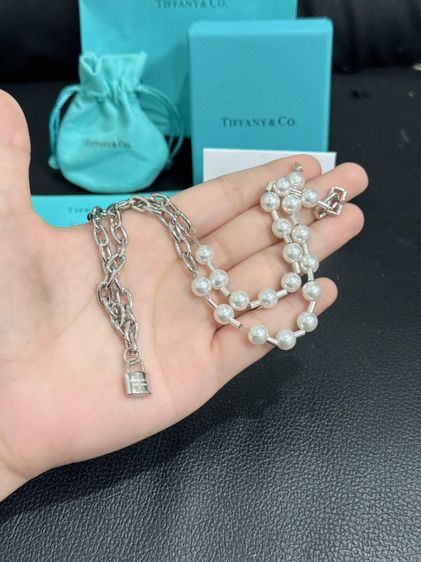 สร้อยคอ