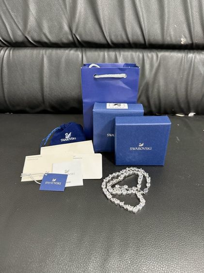 สร้อยคอ รูปที่ 3