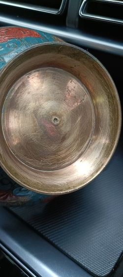 ถ้วยต่างประเทศ รูปที่ 2