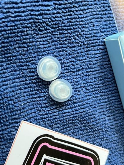 จุกยาง spinfit Airpods pro รูปที่ 4