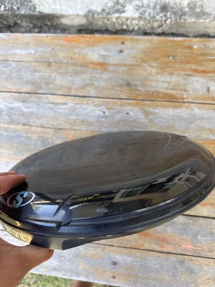  ⸻  📡 ขายจานดาวเทียมติดรถ (Flat Antenna) 💰 2,000 บาท ต่อรองได้  สภาพดี ไม่มีรอยแตก มีสายออกจากตัวจาน ❌ ไม่มีกล่องควบคุม ขายตามสภาพ เหมาะกั รูปที่ 6