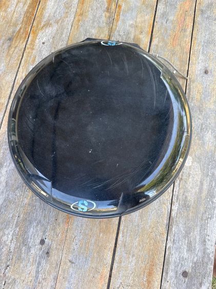  ⸻  📡 ขายจานดาวเทียมติดรถ (Flat Antenna) 💰 2,000 บาท ต่อรองได้  สภาพดี ไม่มีรอยแตก มีสายออกจากตัวจาน ❌ ไม่มีกล่องควบคุม ขายตามสภาพ เหมาะกั รูปที่ 7