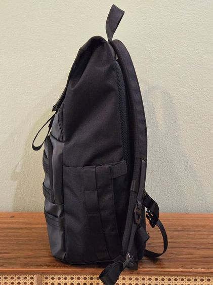กระเป๋า Timbuk2 - Spire Laptop Backpack 2.0 รูปที่ 2