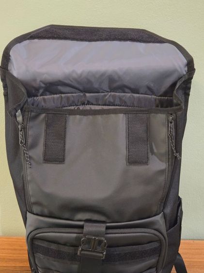 กระเป๋า Timbuk2 - Spire Laptop Backpack 2.0 รูปที่ 7