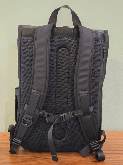 กระเป๋า Timbuk2 - Spire Laptop Backpack 2.0 รูปที่ 4