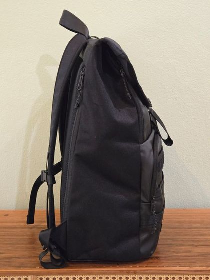 กระเป๋า Timbuk2 - Spire Laptop Backpack 2.0 รูปที่ 3