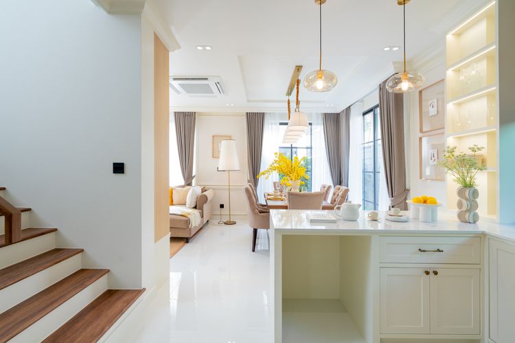 มีบางส่วน 2025 HABITAT Ruamchok ถนนสมโภชเชียงใหม่ 700 ปี รูปที่ 4