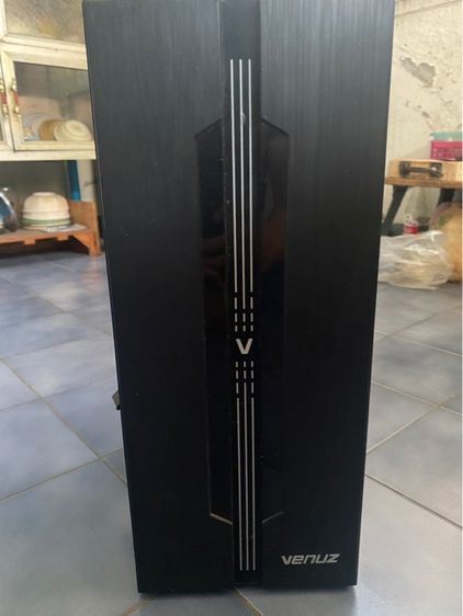 Computer ประกอบ มือสอง รูปที่ 8