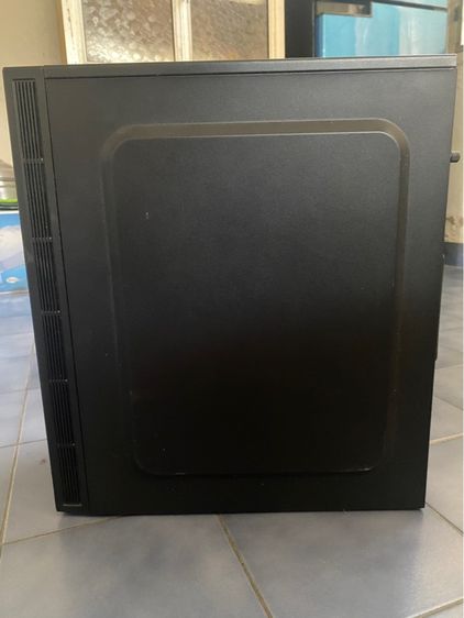 Computer ประกอบ มือสอง รูปที่ 9