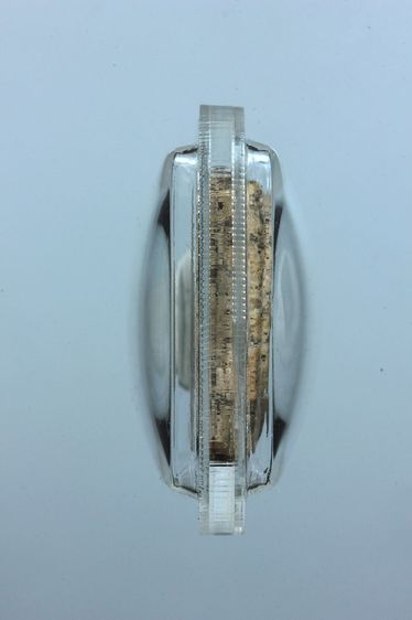 พระสมเด็จสวยๆค่ะเก่าค่ะ รูปที่ 6