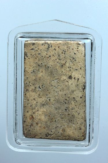 พระสมเด็จสวยๆค่ะเก่าค่ะ รูปที่ 2