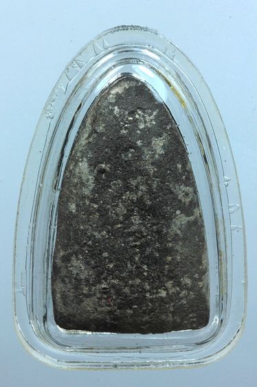 พระหลวงพ่อทวดสวยๆค่ะเก่าค่ะ รูปที่ 2