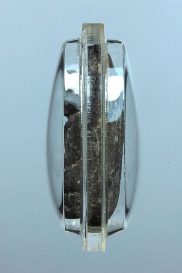 พระหลวงพ่อทวดสวยๆค่ะเก่าค่ะ รูปที่ 4