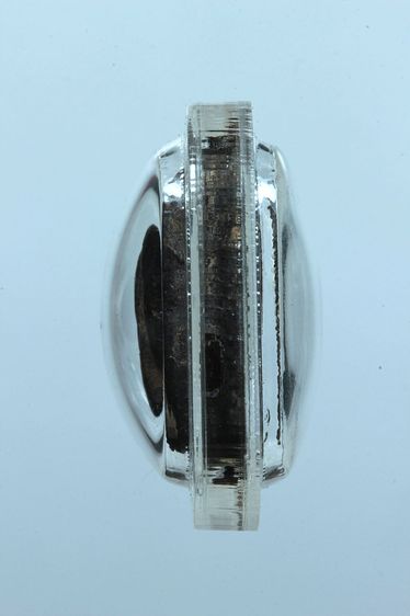 พระปิดตาสวยๆค่ะเก่าค่ะ รูปที่ 5