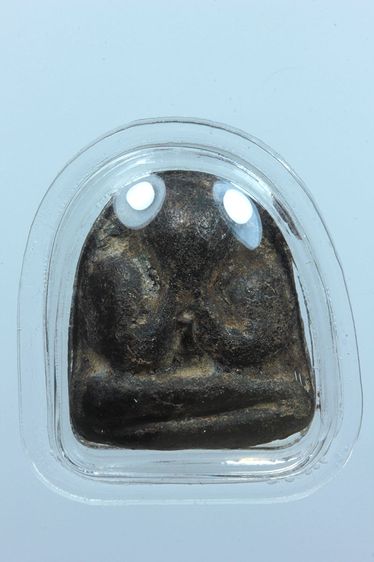 พระปิดตาสวยๆค่ะเก่าค่ะ