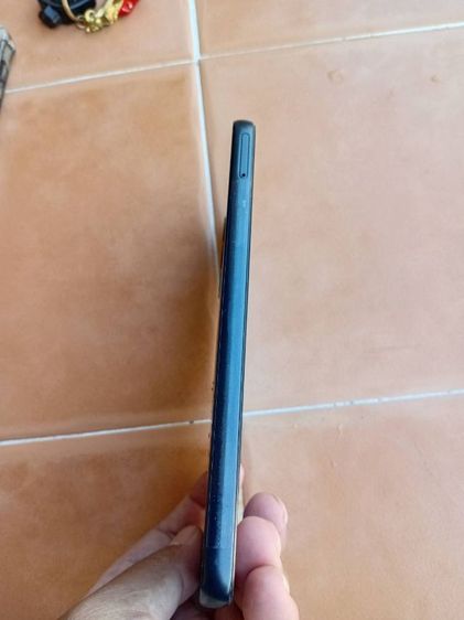 ขาย โทรศัพท์ Samsung A 24 รูปที่ 4