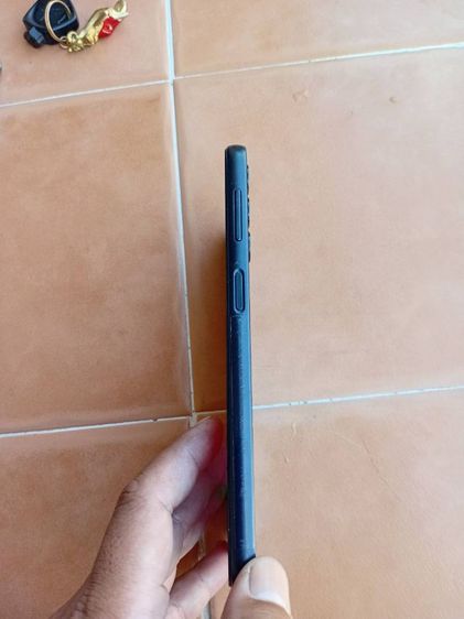 ขาย โทรศัพท์ Samsung A 24 รูปที่ 8