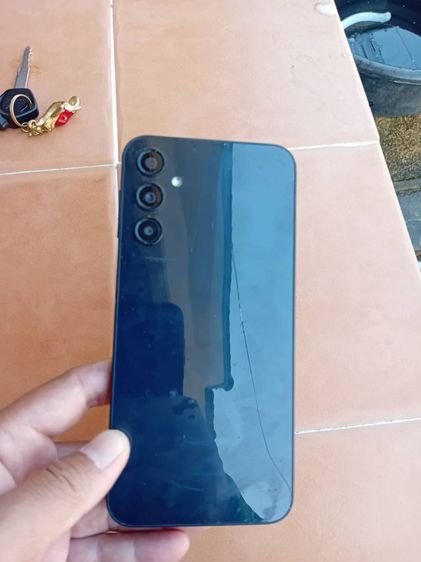 ขาย โทรศัพท์ Samsung A 24 รูปที่ 6