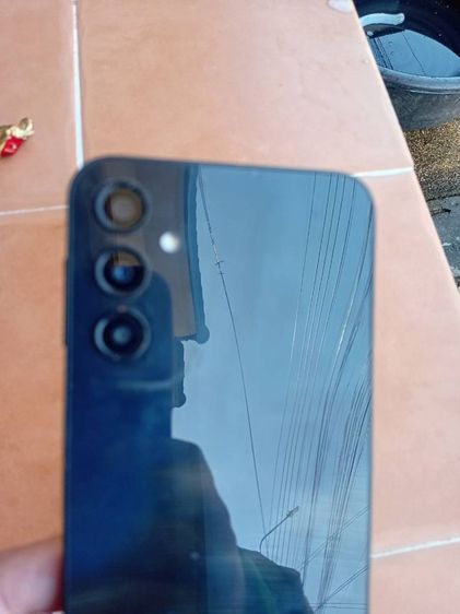 ขาย โทรศัพท์ Samsung A 24 รูปที่ 5