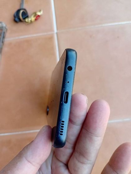 ขาย โทรศัพท์ Samsung A 24 รูปที่ 3