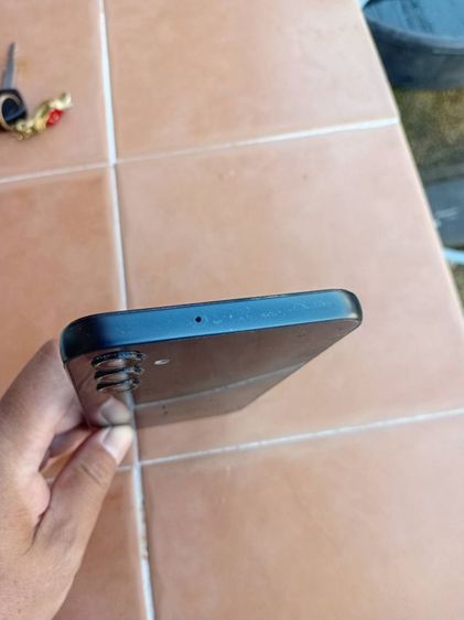 ขาย โทรศัพท์ Samsung A 24 รูปที่ 7