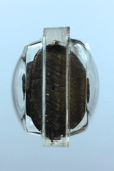 พระพุทธชินราชสวยๆค่ะเก่าค่ะ รูปที่ 5