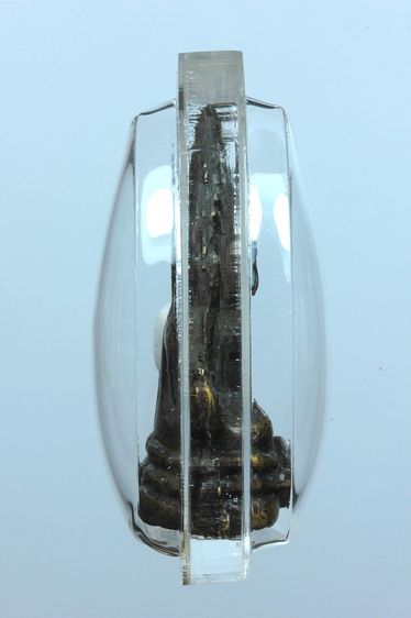 พระพุทธชินราชสวยๆค่ะเก่าค่ะ รูปที่ 3