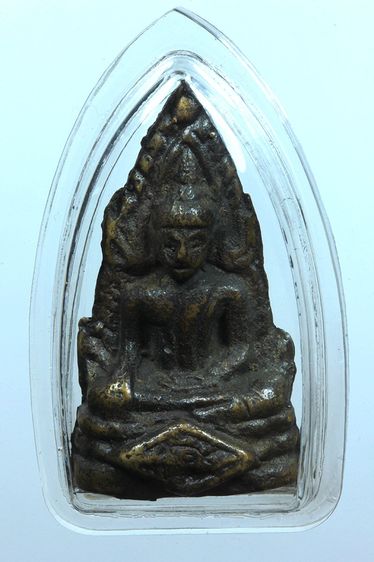 พระพุทธชินราชสวยๆค่ะเก่าค่ะ