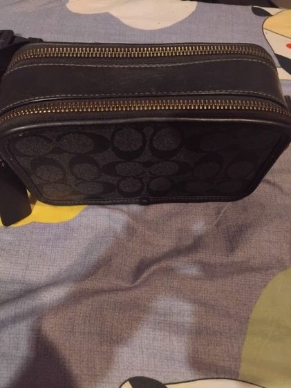 กระเป๋าcoach รูปที่ 3