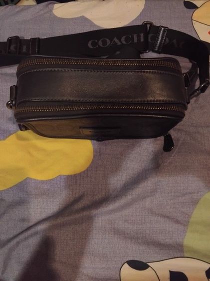 กระเป๋าcoach รูปที่ 2