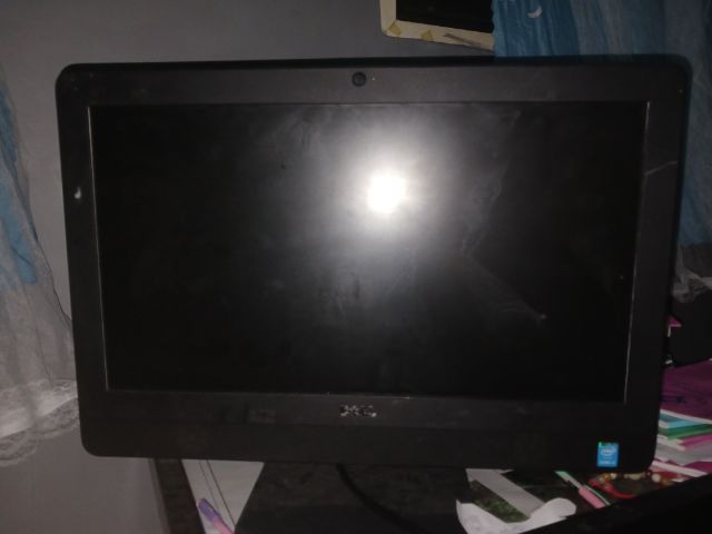 ขายคอมพิวเตอร์ all in one รูปที่ 4