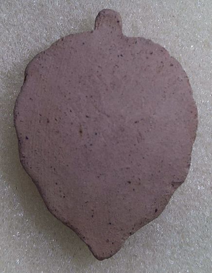 หลวงพ่อลี วัดอโศการาม รูปที่ 6