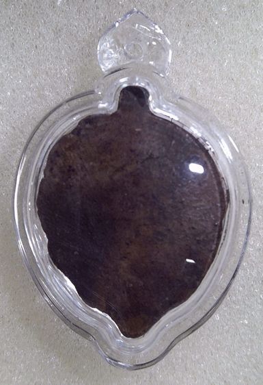 หลวงพ่อลี วัดอโศการาม รูปที่ 4