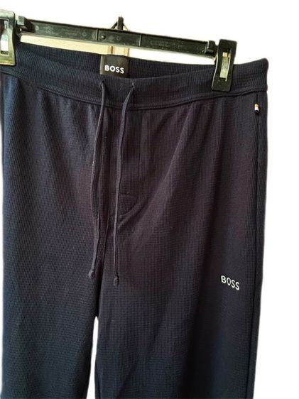 HUGO BOSS กางเกง ของแท้ รูปที่ 5